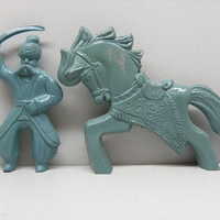 Имя файла=MKI_kazak_zaporozhskiy.jpg
Размер файла=105КБ
Размеры=640x480
Дата=Окт 28, 2016 MKI_kazak_zaporozhskiy.jpg