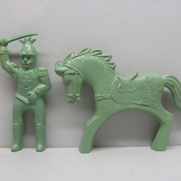 Имя файла=MKI_kirasir.jpg
Размер файла=102КБ
Размеры=640x480
Дата=Окт 28, 2016 MKI_kirasir.jpg