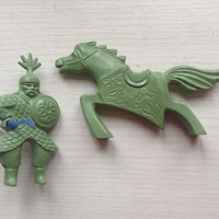 Имя файла=MKI_mongol.jpg
Размер файла=64КБ
Размеры=640x478
Дата=Окт 28, 2016 MKI_mongol.jpg