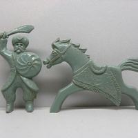 Имя файла=MKI_turok.jpg
Размер файла=97КБ
Размеры=640x480
Дата=Окт 28, 2016 MKI_turok.jpg