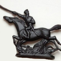 Имя файла=Oh2zeH1eRhA.jpg
Размер файла=80КБ
Размеры=483x411
Дата=Июнь 10, 2016 Oh2zeH1eRhA.jpg