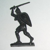 Имя файла=SS_20_08_2014_110115.jpg
Размер файла=27КБ
Размеры=396x362
Дата=Май 25, 2016 SS_20_08_2014_110115.jpg