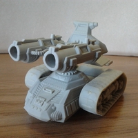 Имя файла=bronehod.jpg
Размер файла=164КБ
Размеры=1024x768
Дата=Дек 22, 2015 bronehod.jpg