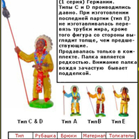 Имя файла=ddr001.jpg
Размер файла=158КБ
Размеры=394x619
Дата=Март 29, 2016 ddr001.jpg