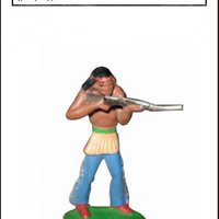 Имя файла=ddr051.jpg
Размер файла=127КБ
Размеры=404x640
Дата=Март 30, 2016 ddr051.jpg