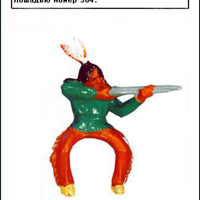 Имя файла=ddr071.jpg
Размер файла=151КБ
Размеры=411x650
Дата=Март 30, 2016 ddr071.jpg