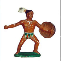 Имя файла=ddr085.jpg
Размер файла=128КБ
Размеры=406x633
Дата=Март 30, 2016 ddr085.jpg