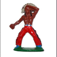 Имя файла=ddr086.jpg
Размер файла=119КБ
Размеры=408x632
Дата=Март 30, 2016 ddr086.jpg