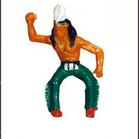 Имя файла=ddr090.jpg
Размер файла=119КБ
Размеры=409x633
Дата=Март 30, 2016 ddr090.jpg