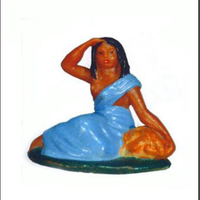 Имя файла=ddr095.jpg
Размер файла=148КБ
Размеры=410x647
Дата=Март 30, 2016 ddr095.jpg