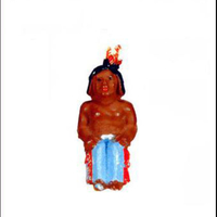 Имя файла=ddr099.jpg
Размер файла=128КБ
Размеры=409x645
Дата=Март 30, 2016 ddr099.jpg