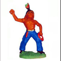 Имя файла=ddr103.jpg
Размер файла=155КБ
Размеры=410x647
Дата=Март 30, 2016 ddr103.jpg