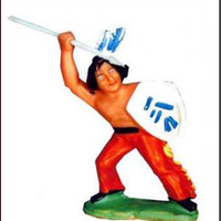 Имя файла=ddr107.jpg
Размер файла=158КБ
Размеры=411x649
Дата=Март 30, 2016 ddr107.jpg