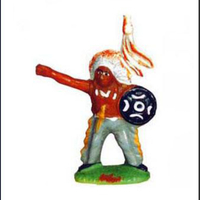 Имя файла=ddr111.jpg
Размер файла=150КБ
Размеры=408x645
Дата=Март 30, 2016 ddr111.jpg