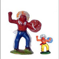 Имя файла=ddr112.jpg
Размер файла=159КБ
Размеры=406x647
Дата=Март 30, 2016 ddr112.jpg