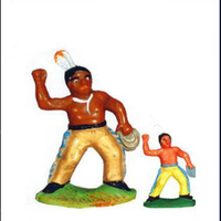 Имя файла=ddr114.jpg
Размер файла=156КБ
Размеры=408x630
Дата=Март 30, 2016 ddr114.jpg