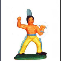 Имя файла=ddr115.jpg
Размер файла=148КБ
Размеры=412x646
Дата=Март 30, 2016 ddr115.jpg