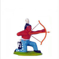 Имя файла=ddr116.jpg
Размер файла=133КБ
Размеры=404x644
Дата=Март 30, 2016 ddr116.jpg