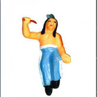 Имя файла=ddr117.jpg
Размер файла=143КБ
Размеры=410x633
Дата=Март 30, 2016 ddr117.jpg