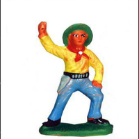 Имя файла=ddr118.jpg
Размер файла=153КБ
Размеры=408x638
Дата=Март 30, 2016 ddr118.jpg