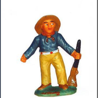 Имя файла=ddr119.jpg
Размер файла=163КБ
Размеры=411x648
Дата=Март 30, 2016 ddr119.jpg