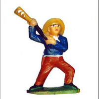 Имя файла=ddr120.jpg
Размер файла=160КБ
Размеры=407x648
Дата=Март 30, 2016 ddr120.jpg