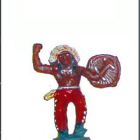 Имя файла=ddr122.jpg
Размер файла=131КБ
Размеры=411x633
Дата=Март 30, 2016 ddr122.jpg