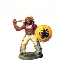 Имя файла=ddr123.jpg
Размер файла=133КБ
Размеры=403x645
Дата=Март 30, 2016 ddr123.jpg