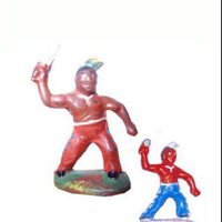 Имя файла=ddr124.jpg
Размер файла=137КБ
Размеры=406x647
Дата=Март 30, 2016 ddr124.jpg