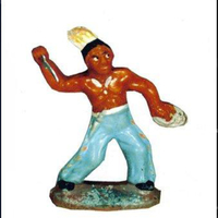 Имя файла=ddr125.jpg
Размер файла=147КБ
Размеры=414x643
Дата=Март 30, 2016 ddr125.jpg