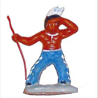 Имя файла=ddr126.jpg
Размер файла=154КБ
Размеры=410x642
Дата=Март 30, 2016 ddr126.jpg