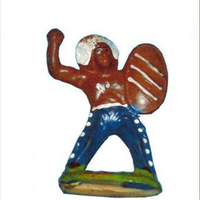 Имя файла=ddr128.jpg
Размер файла=152КБ
Размеры=410x651
Дата=Март 30, 2016 ddr128.jpg