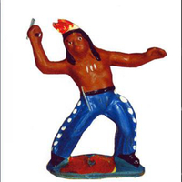 Имя файла=ddr129.jpg
Размер файла=151КБ
Размеры=407x632
Дата=Март 30, 2016 ddr129.jpg