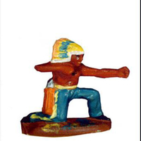 Имя файла=ddr130.jpg
Размер файла=142КБ
Размеры=407x634
Дата=Март 30, 2016 ddr130.jpg