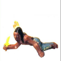 Имя файла=ddr131.jpg
Размер файла=110КБ
Размеры=406x648
Дата=Март 30, 2016 ddr131.jpg