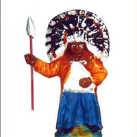 Имя файла=ddr132.jpg
Размер файла=168КБ
Размеры=405x646
Дата=Март 30, 2016 ddr132.jpg