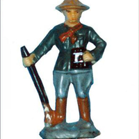 Имя файла=ddr133.jpg
Размер файла=141КБ
Размеры=395x631
Дата=Март 30, 2016 ddr133.jpg