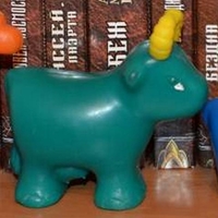 Имя файла=dut_cow.jpg
Размер файла=32КБ
Размеры=478x640
Дата=Авг 11, 2016 dut_cow.jpg