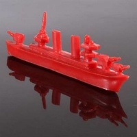 Имя файла=linkor_ship.jpg
Размер файла=15КБ
Размеры=568x480
Дата=Авг 05, 2016 linkor_ship.jpg