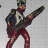 Имя файла=n1_cr.jpg
Размер файла=21КБ
Размеры=150x237
Дата=Апр 29, 2019 n1_cr.jpg