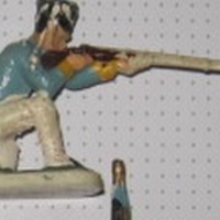 Имя файла=n21_cr.jpg
Размер файла=21КБ
Размеры=239x142
Дата=Апр 29, 2019 n21_cr.jpg