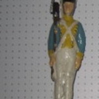 Имя файла=n22_cr.jpg
Размер файла=19КБ
Размеры=150x255
Дата=Апр 29, 2019 n22_cr.jpg