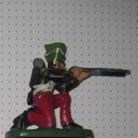 Имя файла=n2_cr.jpg
Размер файла=24КБ
Размеры=203x238
Дата=Апр 29, 2019 n2_cr.jpg