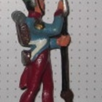 Имя файла=n3_cr.jpg
Размер файла=20КБ
Размеры=141x234
Дата=Апр 29, 2019 n3_cr.jpg