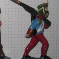 Имя файла=n4_cr.jpg
Размер файла=26КБ
Размеры=195x247
Дата=Апр 29, 2019 n4_cr.jpg