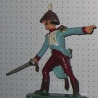 Имя файла=n5_cr.jpg
Размер файла=25КБ
Размеры=203x236
Дата=Апр 29, 2019 n5_cr.jpg