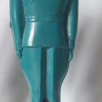 Имя файла=plast2b.jpg
Размер файла=74КБ
Размеры=220x570
Дата=Июль 26, 2016 plast2b.jpg