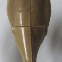 Имя файла=plast3_2f_b.jpg
Размер файла=70КБ
Размеры=217x576
Дата=Июль 26, 2016 plast3_2f_b.jpg