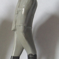 Имя файла=plast3_3b.jpg
Размер файла=76КБ
Размеры=261x553
Дата=Июль 26, 2016 plast3_3b.jpg