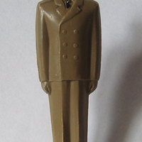 Имя файла=plast4b.jpg
Размер файла=172КБ
Размеры=318x579
Дата=Июль 26, 2016 plast4b.jpg